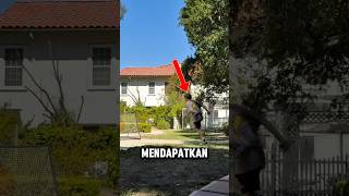 Temporary fun #shorts #trending #shortvideo #youtubeshorts