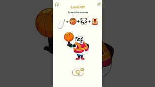 Interesting gameplay DOP 2 #10secondsplay #gameplay #shorts #games