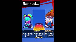 My randoms💀 #brawlstars #memes #mechaboy