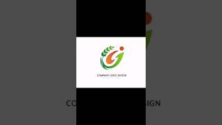 Master Level Logo Design | MHT Designer Tutorial