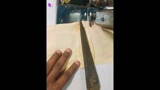 Tips And Tricks- sewing tutorial for beginners-148 #shortsTips