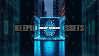 Navigating Crypto Security Best Practices