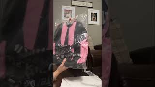 How I Got FREE Temu Products! #temucodes #temuproducts #temucouponcode #temudiscount #temureview