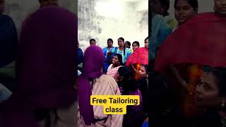 #yt#shorts#freeclass #tailoringclassesforbeginners #fashion #tipsandtricks