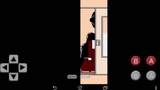 Nishimura Kyoutarou Mystery - Dead of Black Woman