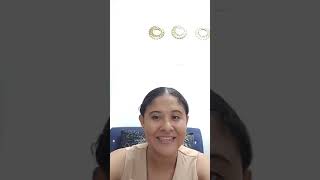 Aprendizaje de Ingles