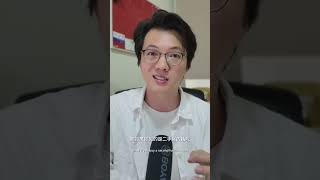 🏡 【外国人买房必看！】除了房价，在马来西亚买房还有哪些费用？每年养房要花多少钱？