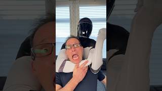 Tesla Robot Does Anything You Say