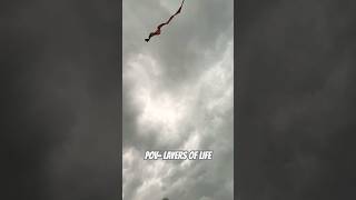 Clouds #clouds #cloud #cloudy #cloud9 #love #viral #rainy #rainyweather #cloudcomputing #cloudlife