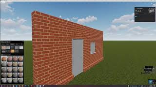 VIDEO 1   Revit LT 2022   fbx export experiment