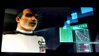 Halo CE Campaign V2 Part 1: LEMME OUTTA HERE!!