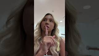 VIRAL GAP SET HUNT *let’s find it!!!* #shopwithme