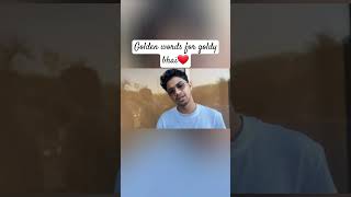 Rega's biggest Support-Goldy bhai💜#regaltos #goldybhai #jokerkihaveli #s8ul #trendingshorts #gaming