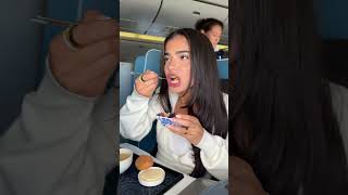 the destination detour was not gunna stop us 🫣 #travelvlog