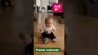 cute 😍 😊 😚#howtoviralshorts #viralvideo #viraltrick #viralshort #viral