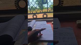 laif!😥📔🖋️ #shortvideo #viralvideo #trending #shorts #laife #padai_motivational