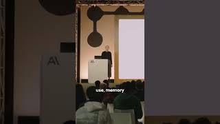 Claude 4's New Capabilities #Claude4 #aitechnology  #naturallanguageprocessing