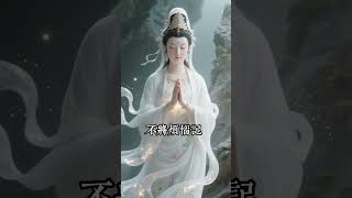 世事本如幻，執著即是苦；心若能放寬，處處皆坦途。 #佛陀 #佛學 #佛法 #佛教 #修行 #智慧 #因果 #佛家  #佛學知識 #佛學智慧 #修心修行 #佛教文化