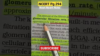 NEET 2024#90#questionpractice#neetshorts