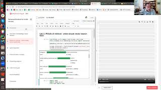 Webinar Series: Advanced Retrieval for AI with Chroma(2024-01-05)