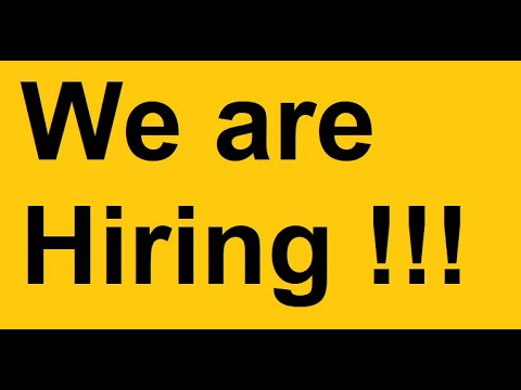 Java Developer opening #job #java #springboot