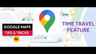 BEST GOOGLE MAP TIPS & TRICK !!! That You Should Know
