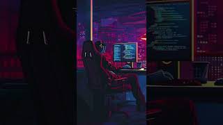 what is virtual dom #react  #dom