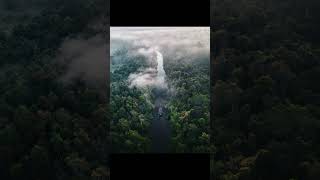 Top 5 Wonders of Earth you should visit soon