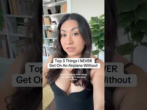 #travel #traveltips #travelhacks #flighthacks #flighttips #traveladvice