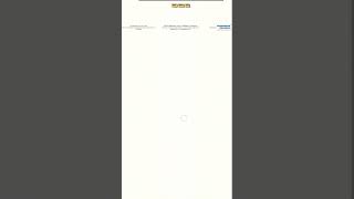 Employment certificate registration//part -2// #jobsearch #job #tamiljobs #jobnotification #shorts