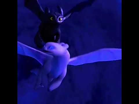 𝓢𝓱𝓮 𝓼𝓸 𝓹𝓻𝓮𝓽𝓽𝔂 🦋❤️ | httyd edit