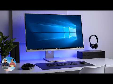 Windows 11 卡顿、运行慢？试试这两款优化神器，让电脑丝滑流畅、极速起飞！ | 零度解说