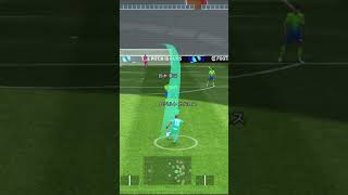 もっと長い距離でやって欲しいに返答#ロベカル #イーフト #ロベルトカルロス #efootball #イーフットボール2023 #イーフットボール2022
