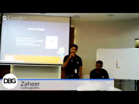 Tech Bites November 2014