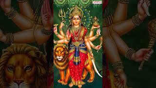 Powerful God Amma Bhavani🙏 #ammabhavani #telugudevotionalsongs #dhurgadevisongs #bhaktisongstelugu