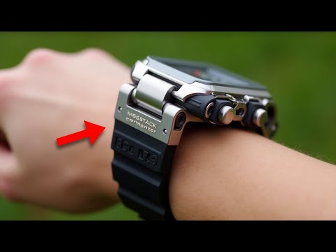 12 Coolest Gadgets You Can Actually Buy in 2025