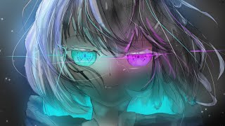 [MedibangPaint Timelapse] #timelapse #art #digitalart #anime #medibang #original #shortvideo #shorts