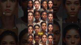 AI can learn unfairly! Fixing biased algorithms is crucial! #AI #Bias #Fairness #Technology #Equity