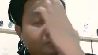 យូរយ៉ាងណាក៏ចាំ