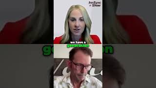 Agentic AI's Impact: Search & Planning Revolution!