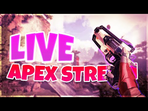 The Greatest Procrastinator EVER! !Twitch !GoProQuez !Follow !Sub !lurk !tiktok !kick