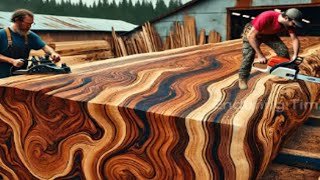 diy wood projects for beginers