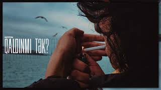 Noton — Qaldınmı Tək