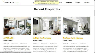 Multipurpose HTML5 Website Templates. How to Manage Image Links