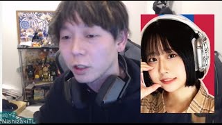 【神回】最上あいの婚約者に直接話聞く　養分伊藤