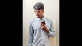 HOW TO USE GROK AI #AI#YTSHORTS#YTVIRAL#trending #grok3AI