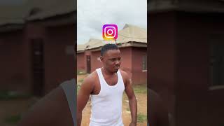 Social media battle🔥😂