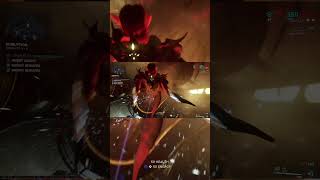 Solo MAX Stack EDA POV