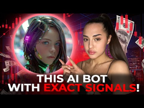 Pocket Option Strategy | Is a Trading Robot the KEY to Simplifying Market Earnings?