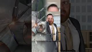 #viralvideo #boardgame #funny #youtubeshorts #cardgame #pov #comedygame